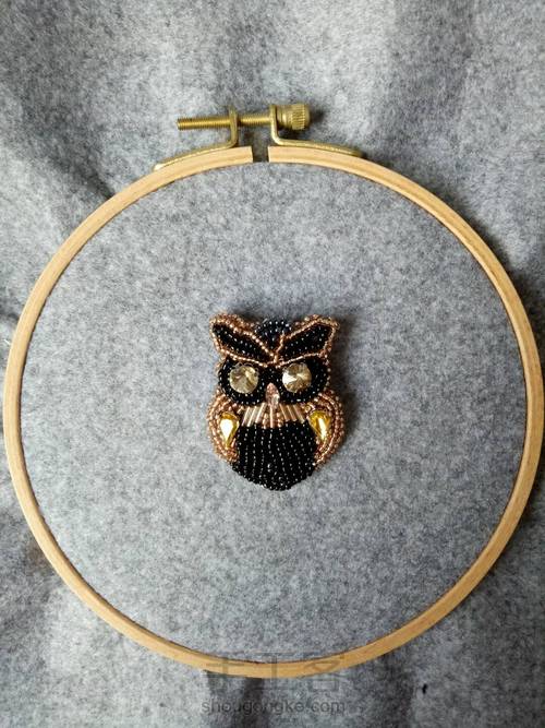 传奇的守护者 第3步