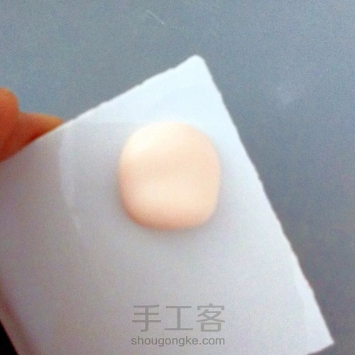 洪荒少女 第2步