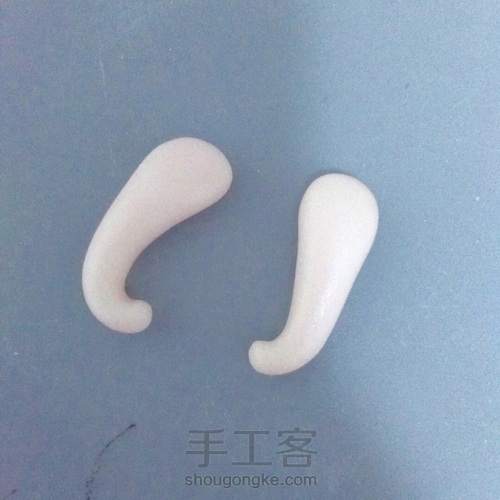 洪荒少女 第6步