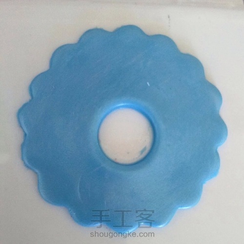 洪荒少女 第10步