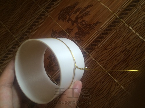 丝。网。花。🌹 第2步