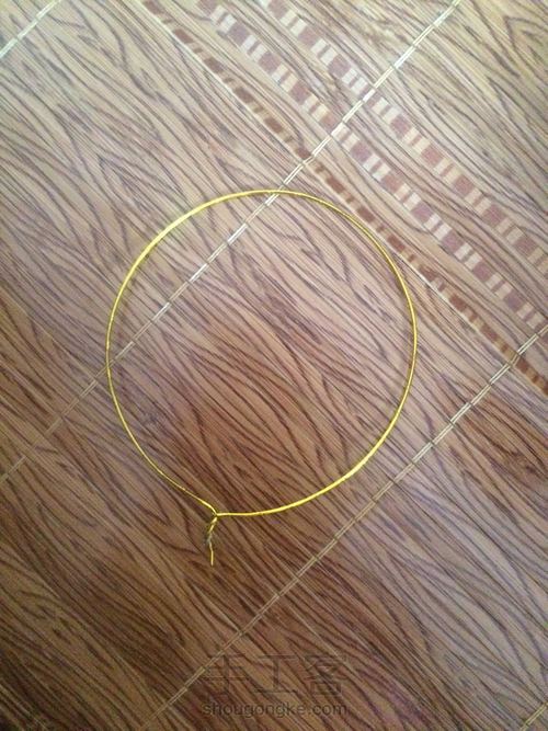 丝。网。花。🌹 第3步