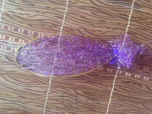 丝。网。花。🌹 第7步