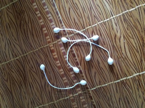 丝。网。花。🌹 第8步