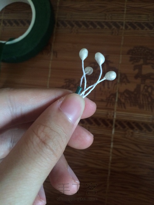 丝。网。花。🌹 第10步