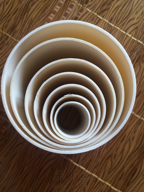 丝。网。花。🌹 第15步