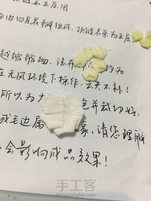 终于完成了 第14步