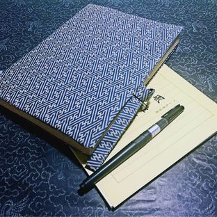 布艺简和风本皮