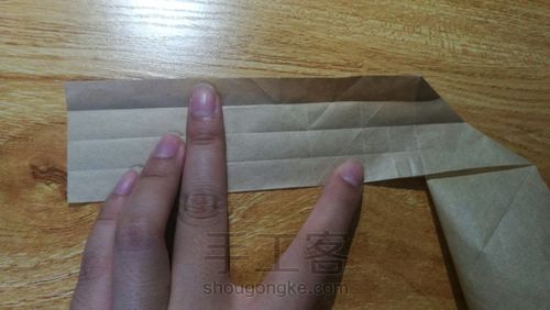 小悟空 第21步