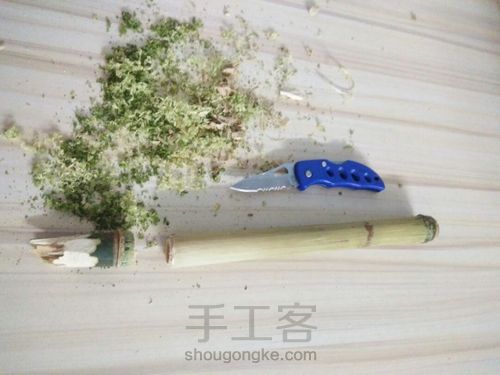 飞轮玩具 第2步