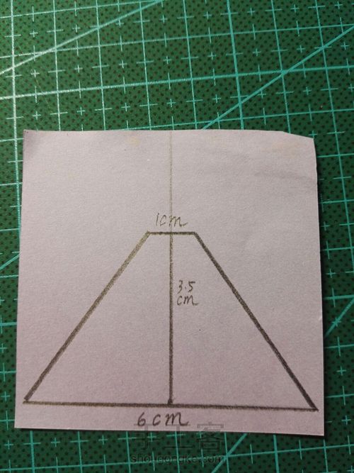 3步教你制作炫酷的3D全息影像 第3步