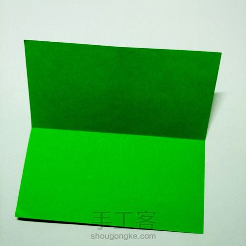 最简单实用的书签 第1步