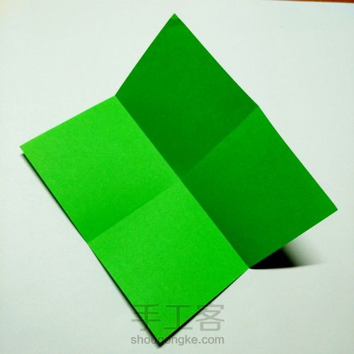 最简单实用的书签 第2步