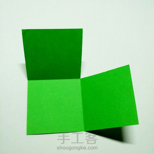 最简单实用的书签 第3步