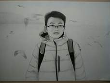 画画画画 画画画画