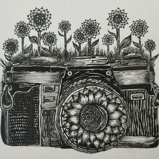 装饰画