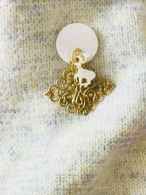 【三笑。】双直—寻鹿 第1步