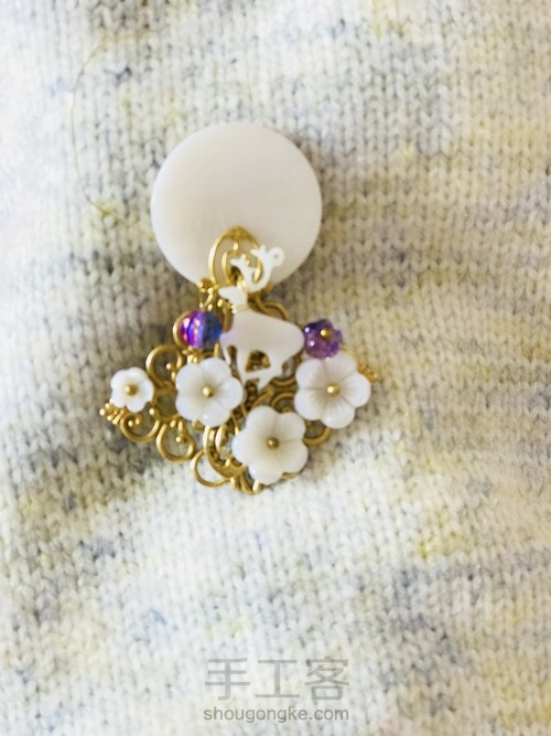 【三笑。】双直—寻鹿 第2步