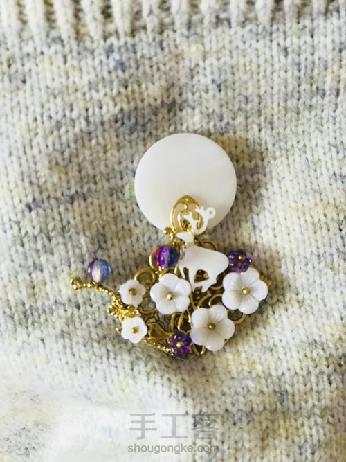 【三笑。】双直—寻鹿 第3步