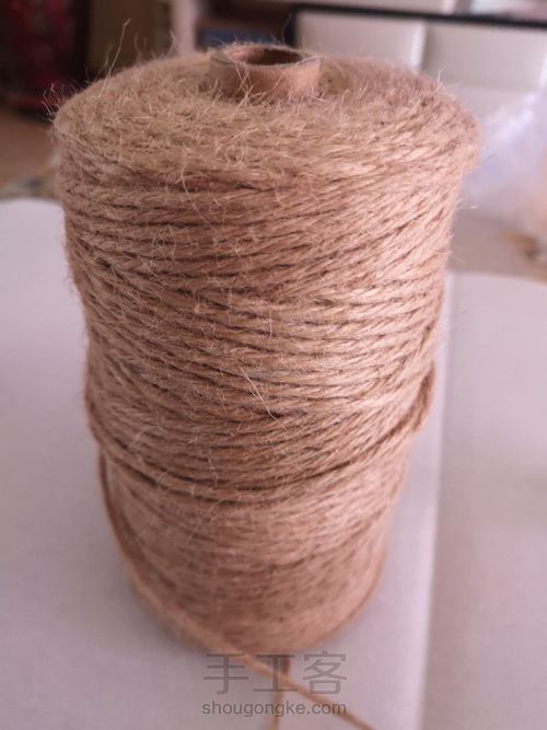 【原创】耳环之家 第3步