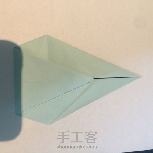 （父亲节）人形脸教程 第5步