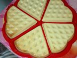 还算简单