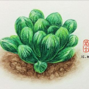 金风“玉露”一相逢