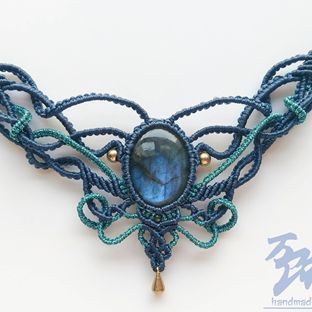 万饰屋原创——你不知道的事