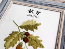 喵酱在不断尝试,获取新的经验,在教程里分享给大家。有时候我踩过的坑,不一定会告诉你完整的过程,请相信并践行教程里强调要注意的那些环节,少走弯路。 喵酱在不断尝试,获取新的经验,在教程里分享给大家。有时候我踩过的坑,不一定会告诉你完整的过程,请相信并践行教程里强调要注意的那些环节,少走弯路。
