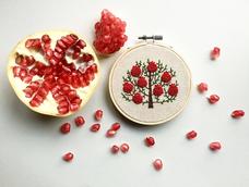 手作，让生活充满温度