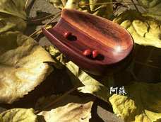 爱手作，爱生活