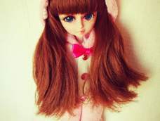 愿岁月静好，不忘初心