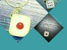 忘记时间·记得你