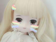 【废.甜心】我与手工客的故事