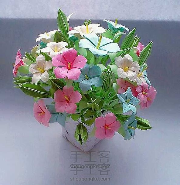 С»94-ֹ͹