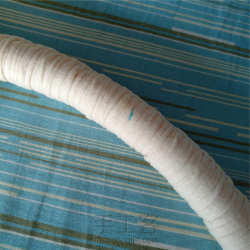 úȦͲͲ-ֹ͹