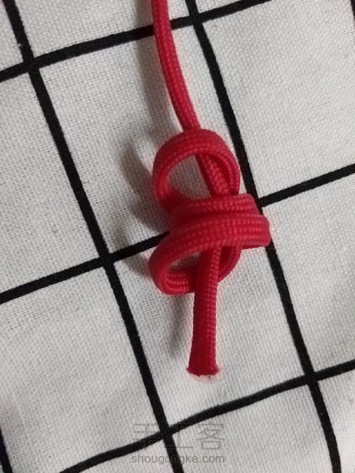 秘鲁结