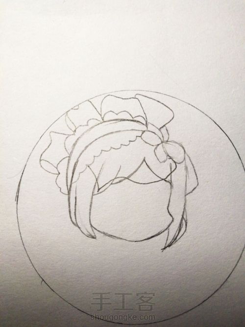 第五人格——调香师(上)