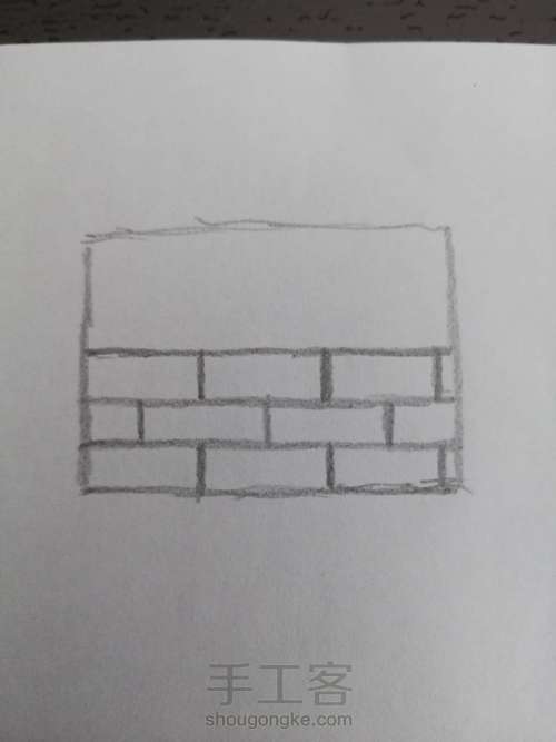 ǽʻ