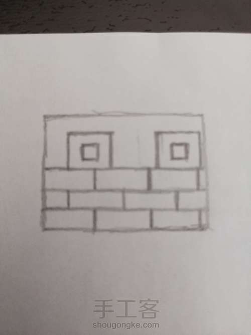 ǽʻ